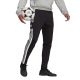 8. Spodnie adidas Squadra 21 Sweat Pant M GT6642