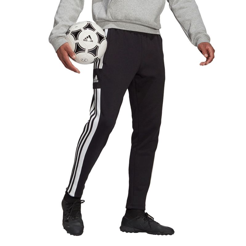 8. Spodnie adidas Squadra 21 Sweat Pant M GT6642
