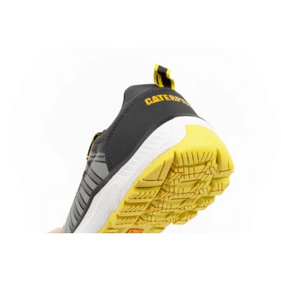 8. Buty Caterpillar Charge S3 HRO SRC M P725515