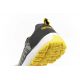 8. Buty Caterpillar Charge S3 HRO SRC M P725515