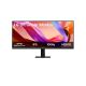 8. MONITOR LG LED 29" 29U511A-B 100Hz