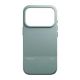 Native Union (RE)Classic Case - etui do iPhone 17 Pro kompatybilne z MagSafe (slate green)