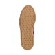 6. Buty adidas Breaknet Sleek Jr JQ3053