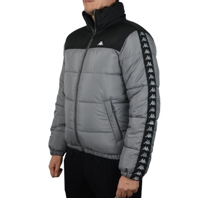 2. Kurtka Kappa Jaro Jacket M 310017-18-4016