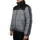 2. Kurtka Kappa Jaro Jacket M 310017-18-4016