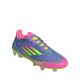 2. Buty piłkarskie adidas F50 Pro FG M IE1285