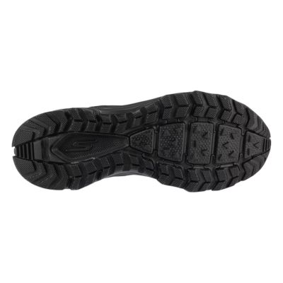 4. Skechers Go Run Trail Altitude 2.0 - Pine Ridge 220757-BBK Czarne 41
