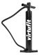 20. VIRTUFIT DESKA SUP SPLASH 225 Z AKCESORIAMI WAVE BLUE