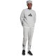 9. Czapka adidas Tonal Met Bean JD0295
