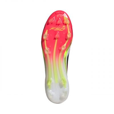 6. Buty piłkarskie adidas F50 Elite LL FG IE1214