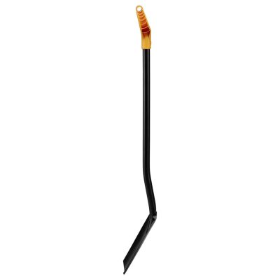 3. FISKARS SZPADEL PROSTY SOLID METALOWY (1003456)
