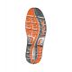 2. Buty do kostki unisex Vector W (czarny)