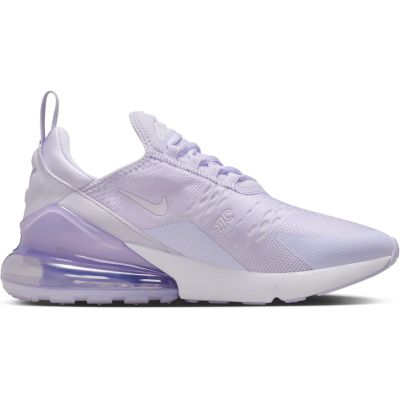 6. W AIR MAX 270 AH6789-502 (AH6789-502)