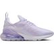 6. W AIR MAX 270 AH6789-502 (AH6789-502)