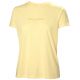 7. Koszulka Helly Hansen Allure W 53970 367