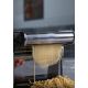 8. Maszynka do makaronu/lasagne GEFU PASTA PERFETTA G-28400