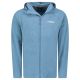 2. Polar męski Geographical Norway TUGOOD PETROLE DB MEN 233 (WZ3337H/GN-PETROL)