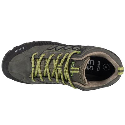 3. Buty CMP Moon Low M 31Q4787-E980