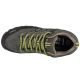 3. Buty CMP Moon Low M 31Q4787-E980