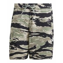 Spodenki adidas M Sea Camo Shirt M JD8077