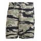 Spodenki adidas M Sea Camo Shirt M JD8077