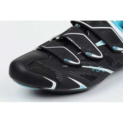 4. Buty rowerowe Northwave Starlight 3S M 80141010 13