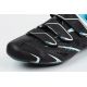 4. Buty rowerowe Northwave Starlight 3S M 80141010 13