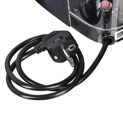 15. Ekspres do kawy DeLonghi Dolce Gusto EDG426.GY