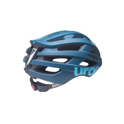 2. URGE kask TOURAIR niebieski S/M 54-58 cm