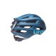 2. URGE kask TOURAIR niebieski S/M 54-58 cm