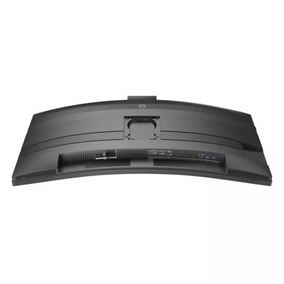 22. Monitor Philips 86,4cm (34,0") 34B2U6603CH 21:09 HDMI+DP+USB-C szary