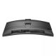 22. Monitor Philips 86,4cm (34,0") 34B2U6603CH 21:09 HDMI+DP+USB-C szary