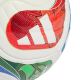 5. Piłka nożna adidas FIFA World Cup 26 Trionda Pro JD8021