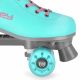 6. Wrotki Spokey Mirra TQ 929587 r. 36