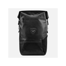 Plecak ROSSIGNOL Commuter Bag 25L czarny