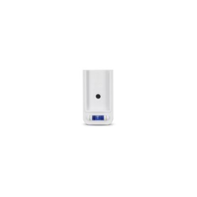 4. Ubiquiti Quick-Mount Biały