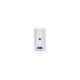 4. Ubiquiti Quick-Mount Biały