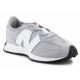 6. Buty New Balance Jr PH327CGW