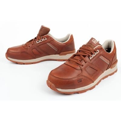 23. Buty robocze Caterpillar S1P Src Hro E M P723076