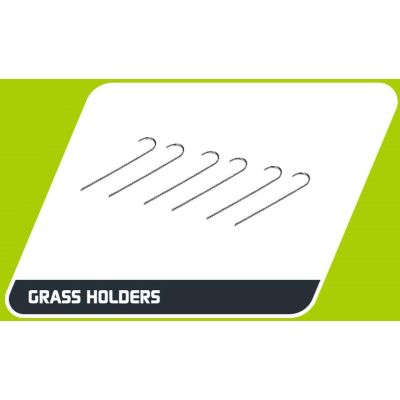 8. ZESTAW TRENINGOWY DO PIŁKI NOŻNEJ BRAMKA RAMA TRENINGOWA 2W1