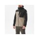 2. Kurtka MILLET M Magma Shield Hoodie Beżowy