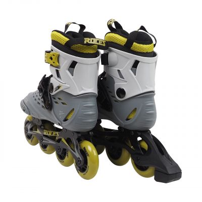 5. Rolki Roces Otil 84 400894 00001