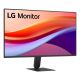3. Monitor LCD 24" IPS 24U41YA-B LG