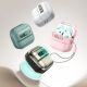 6. Etui ESR Pulse Halolock Magsafe na AirPods 4 - czarne