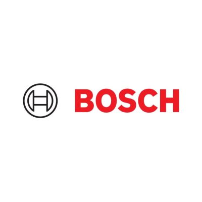 Frytownica beztłuszczowa Bosch MAFD440B7 2500W;4,5l