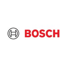 Frytownica beztłuszczowa Bosch MAFD440B7 2500W;4,5l