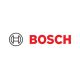 Frytownica beztłuszczowa Bosch MAFD440B7 2500W;4,5l