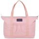JanSport Daily Tote EK0A5BJ5N59 Różowe One size