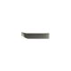 3. Patriot FLASHDRIVE Tab200 64GB Type A USB 2.0, mini, aluminiowy, srebrny