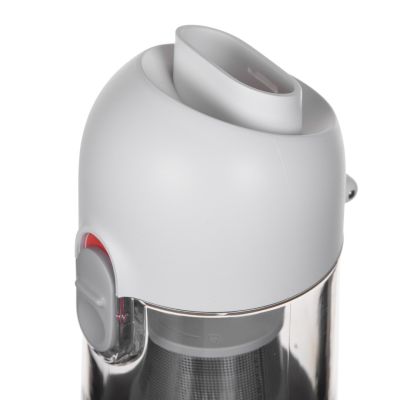 4. Odkurzacz ręczny Xiaomi Mi Vacuum Cleaner MINI